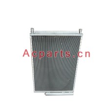 AC.114.2092.01