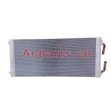 AC.114.2129.02