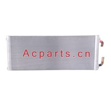AC.114.2130.02