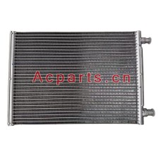 AC.114.2188.01