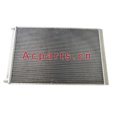 AC.114.2249