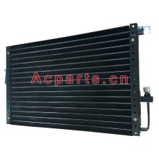 AC.114.2410