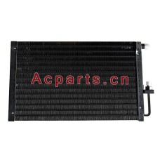 AC.114.2533