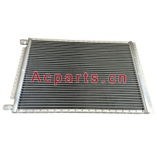 AC.114.2551