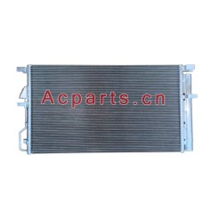 AC.114.2602.01