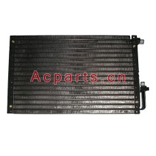 AC.114.2604