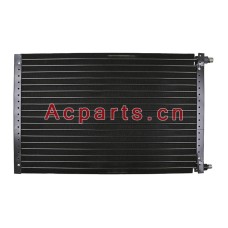 AC.114.2689