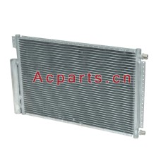 AC.114.3069.01