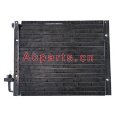 AC.114.308.02