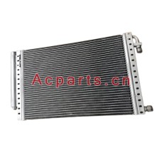 AC.114.309.01
