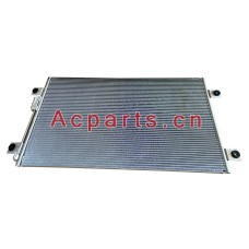 AC.114.3153