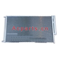 AC.114.3255.02
