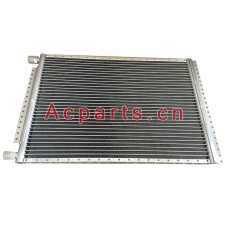 AC.114.357