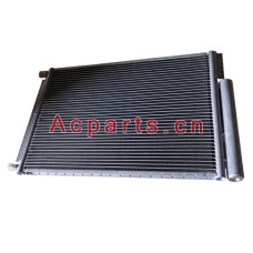 AC.114.366