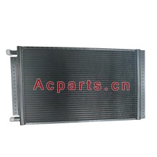 AC.114.4493