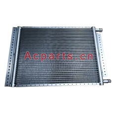 AC.114.4494