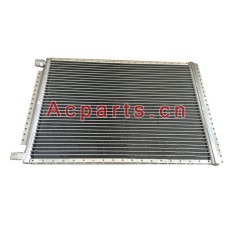 AC.114.4530