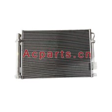 AC.114.4632.01