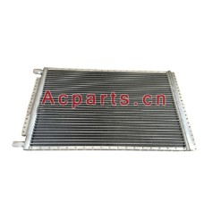 AC.114.4633