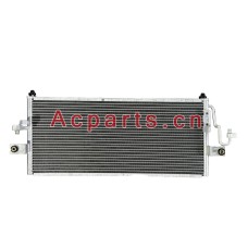 AC.114.471.01