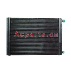 AC.114.4724