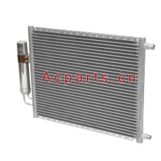 AC.114.4743.01