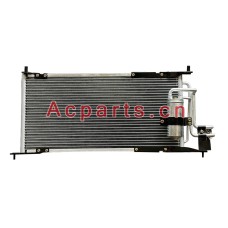 AC.114.4917