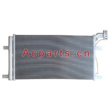 AC.114.5022