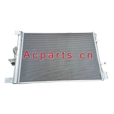 AC.114.5040.01