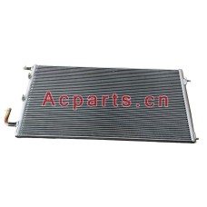 AC.114.5089