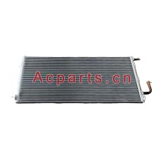 AC.114.5090
