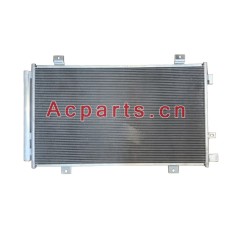 AC.114.5093
