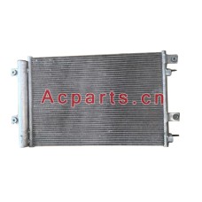 AC.114.5094