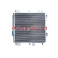 AC.114.5160 AC.114.5160