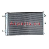 AC.114.5162 AC.114.5162