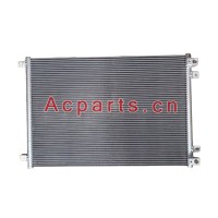 AC.114.5163 AC.114.5163