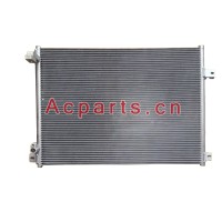 AC.114.5165 AC.114.5165