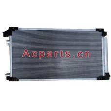 AC.114.5231