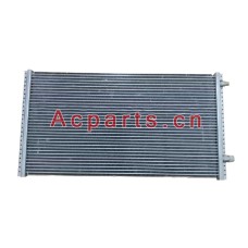AC.114.5237