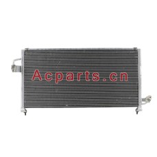 AC.114.5250