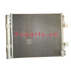 AC.114.5256