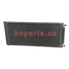 AC.114.5258