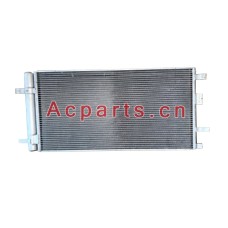 AC.114.5267