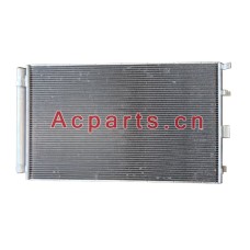 AC.114.5268
