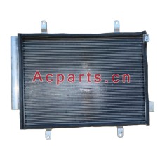 AC.114.5272