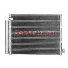 AC.114.5280