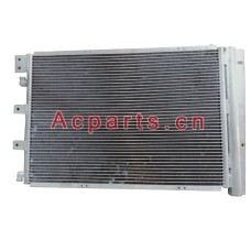 AC.114.5284