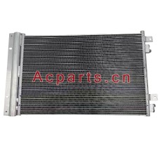 AC.114.5285
