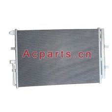AC.114.5288
