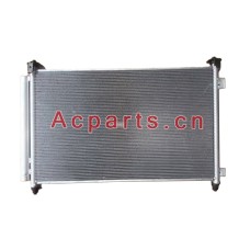 AC.114.5290